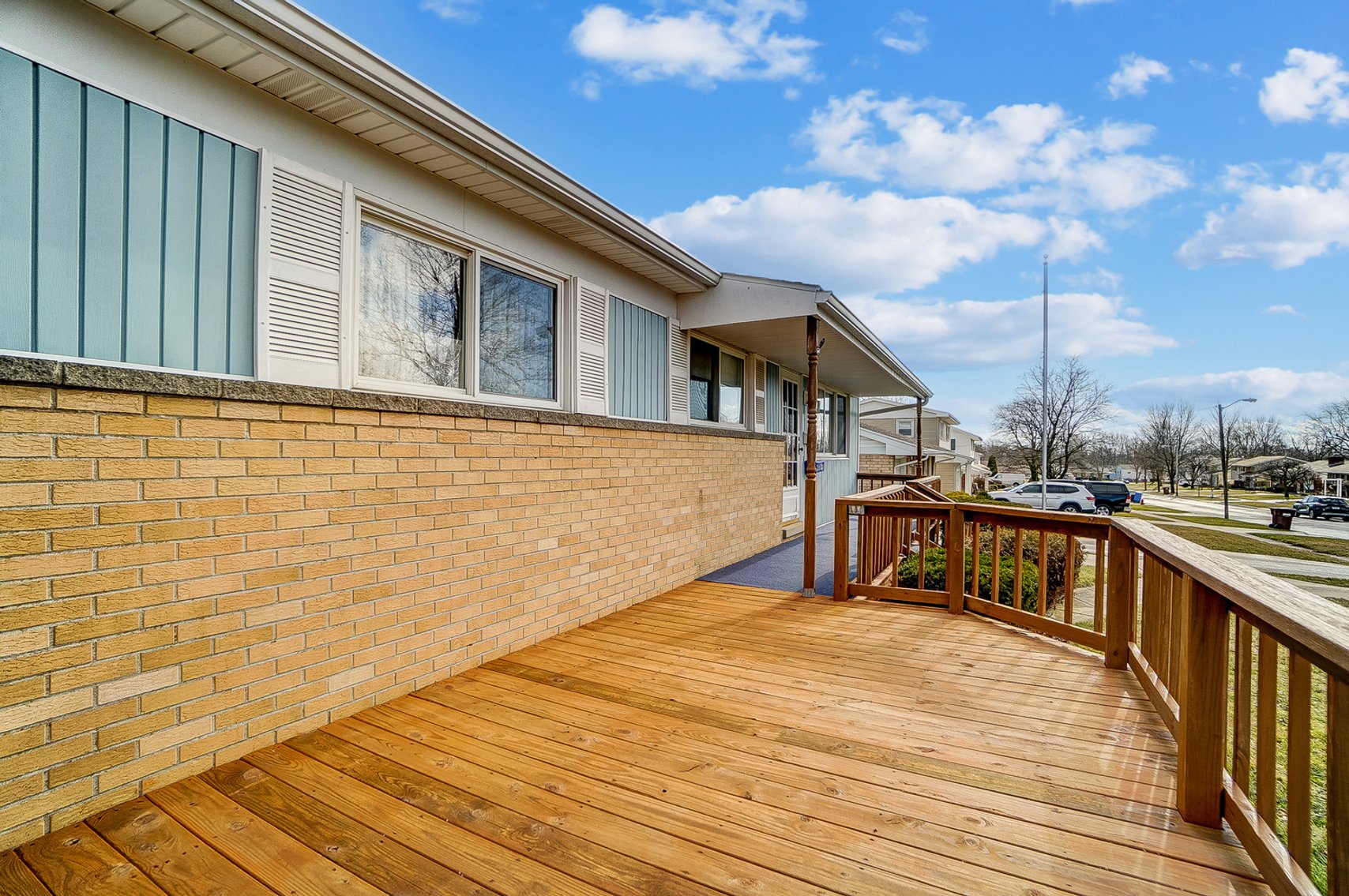 Image for 2705 Eton PL, Findlay, OH  45840