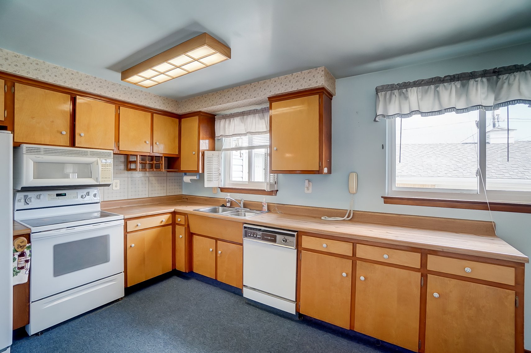 Image for 2705 Eton PL, Findlay, OH  45840