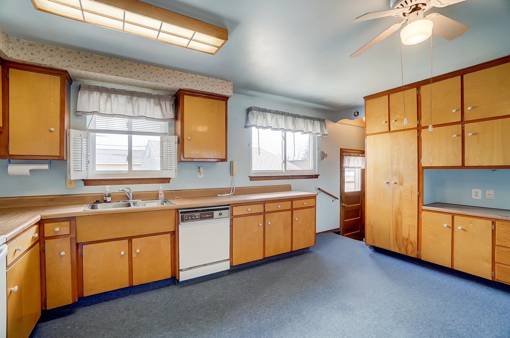 Image for 2705 Eton PL, Findlay, OH  45840