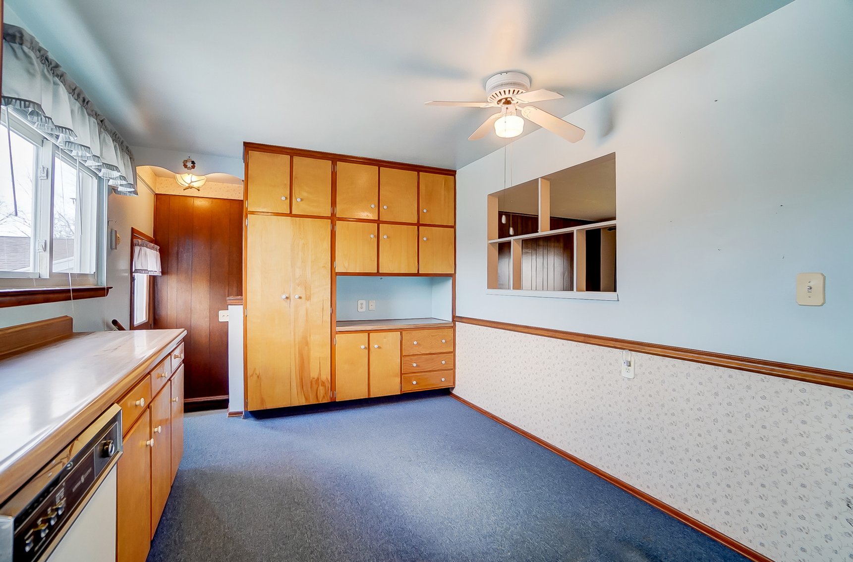 Image for 2705 Eton PL, Findlay, OH  45840