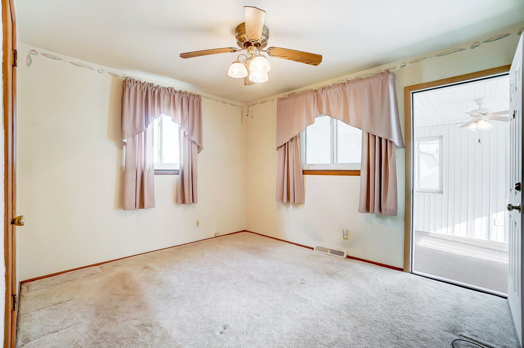 Image for 2705 Eton PL, Findlay, OH  45840