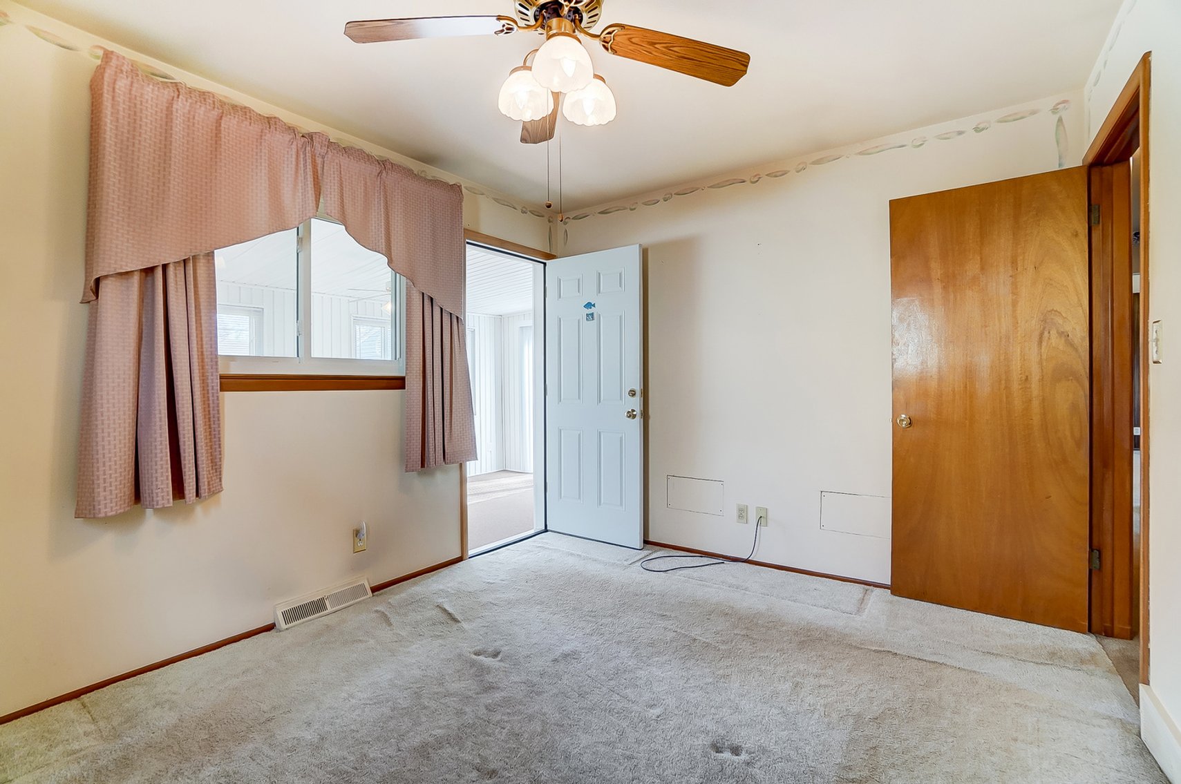 Image for 2705 Eton PL, Findlay, OH  45840