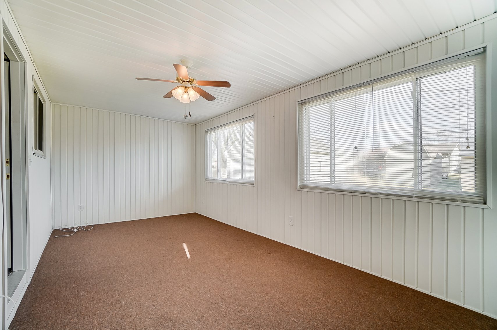 Image for 2705 Eton PL, Findlay, OH  45840