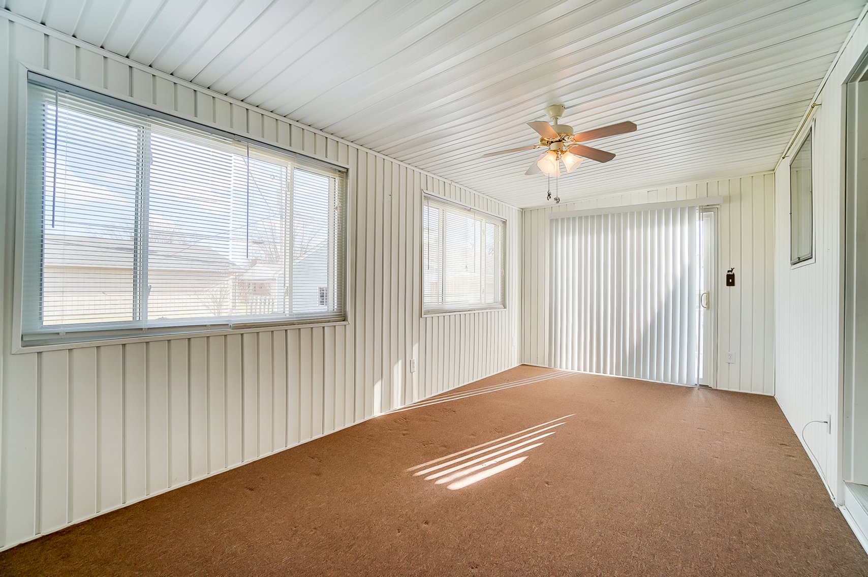 Image for 2705 Eton PL, Findlay, OH  45840