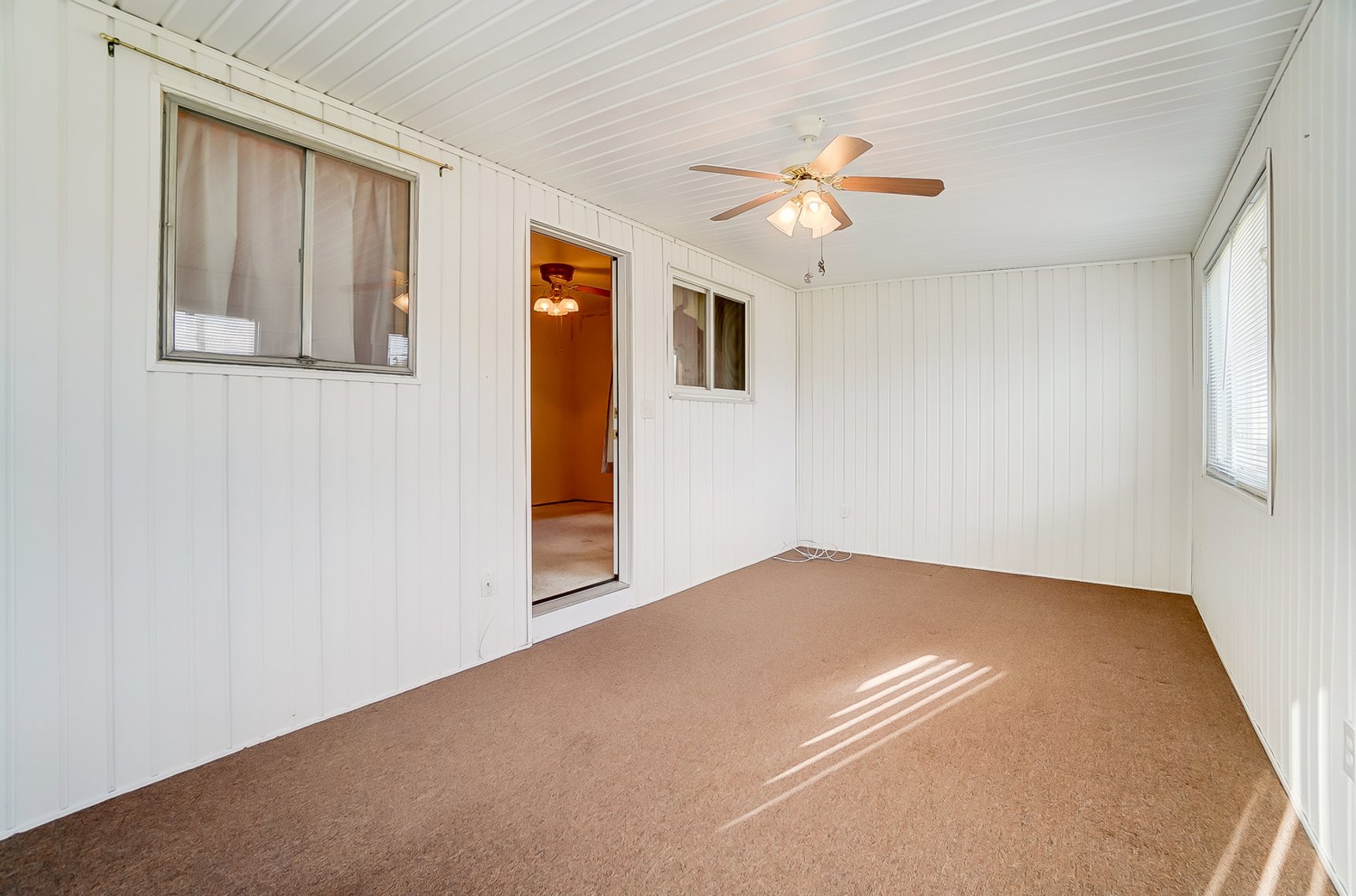 Image for 2705 Eton PL, Findlay, OH  45840