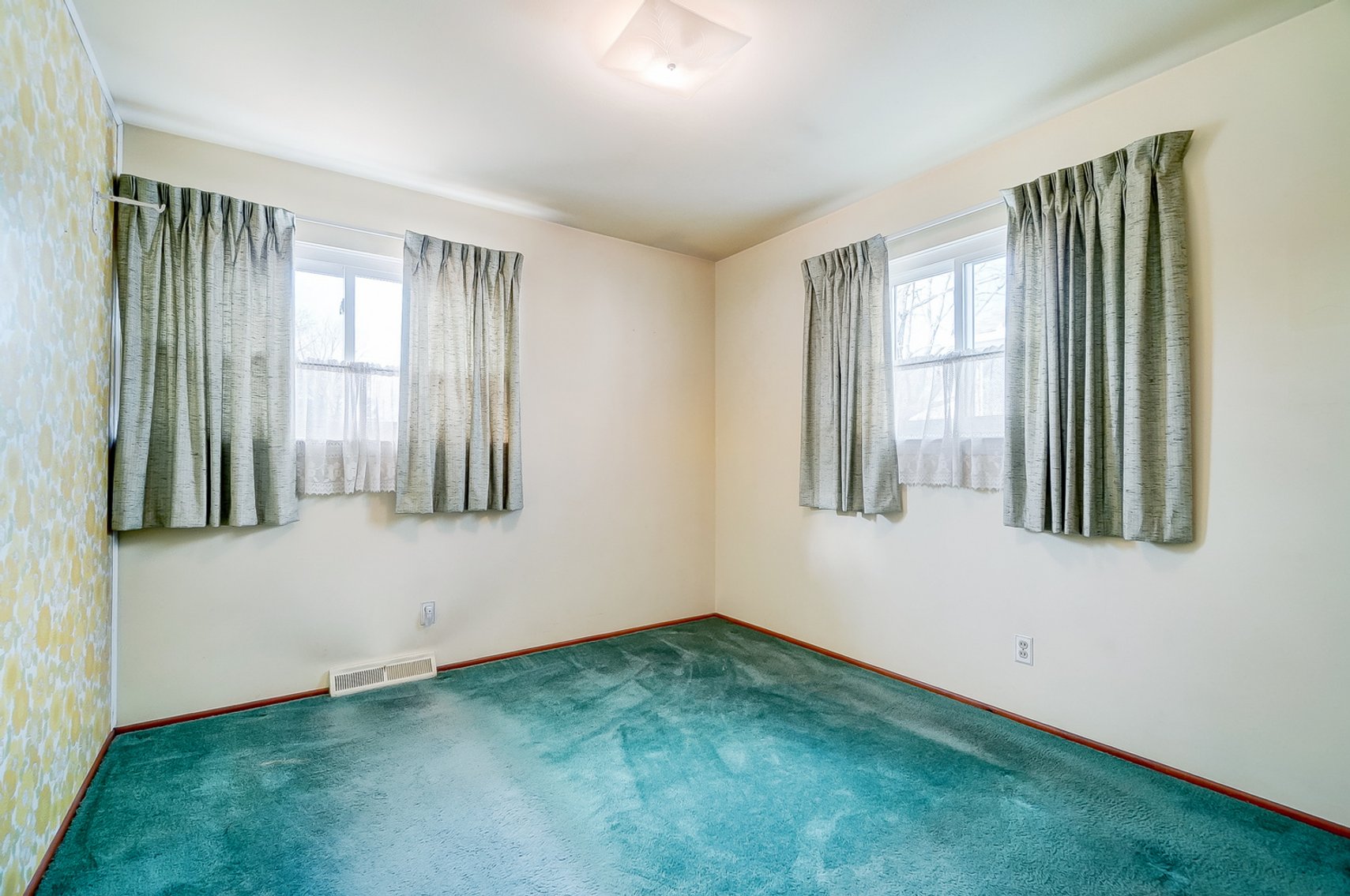 Image for 2705 Eton PL, Findlay, OH  45840