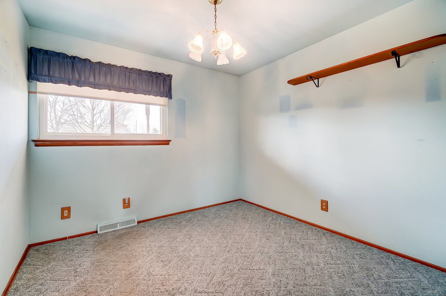 Image for 2705 Eton PL, Findlay, OH  45840