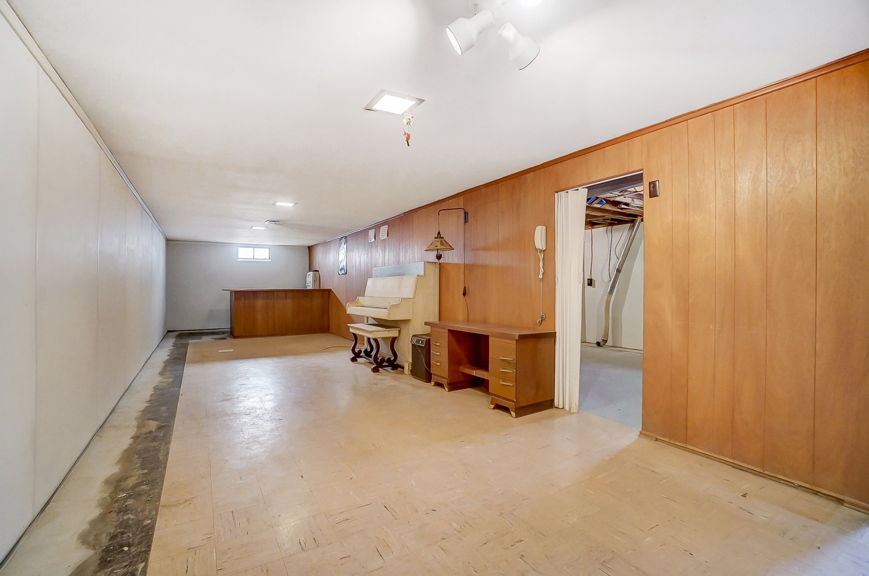 Image for 2705 Eton PL, Findlay, OH  45840