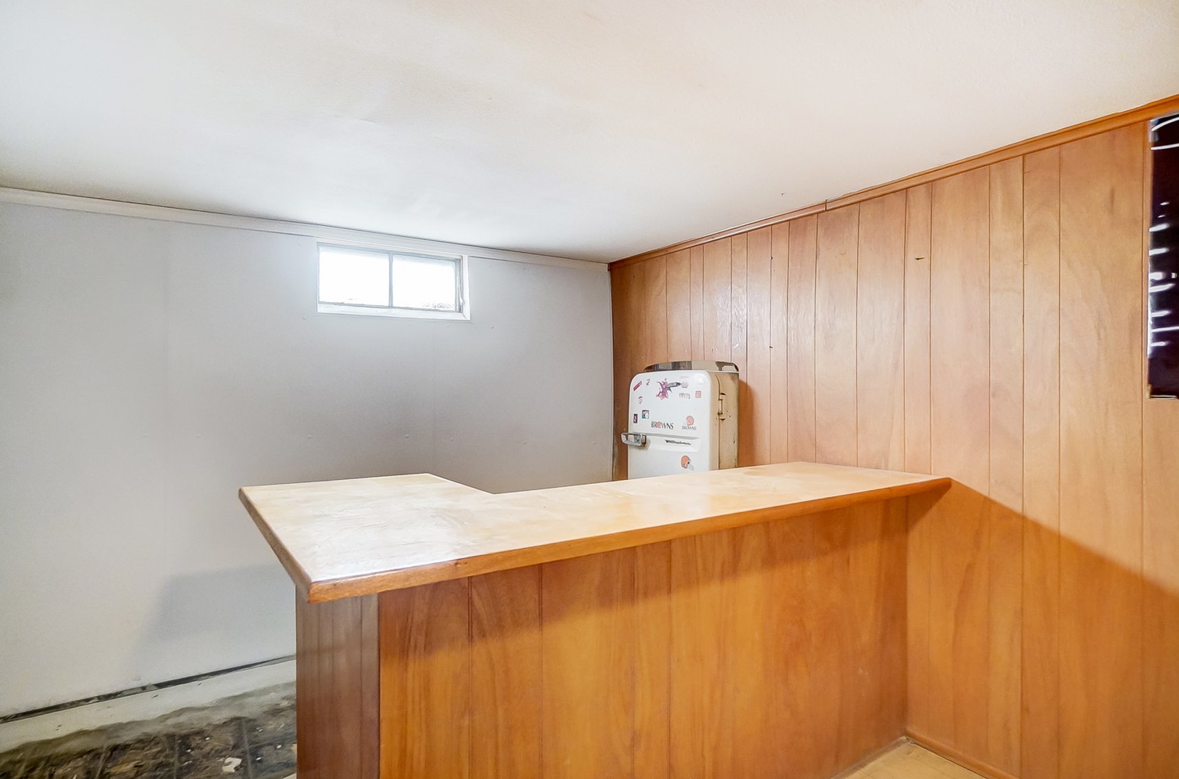 Image for 2705 Eton PL, Findlay, OH  45840