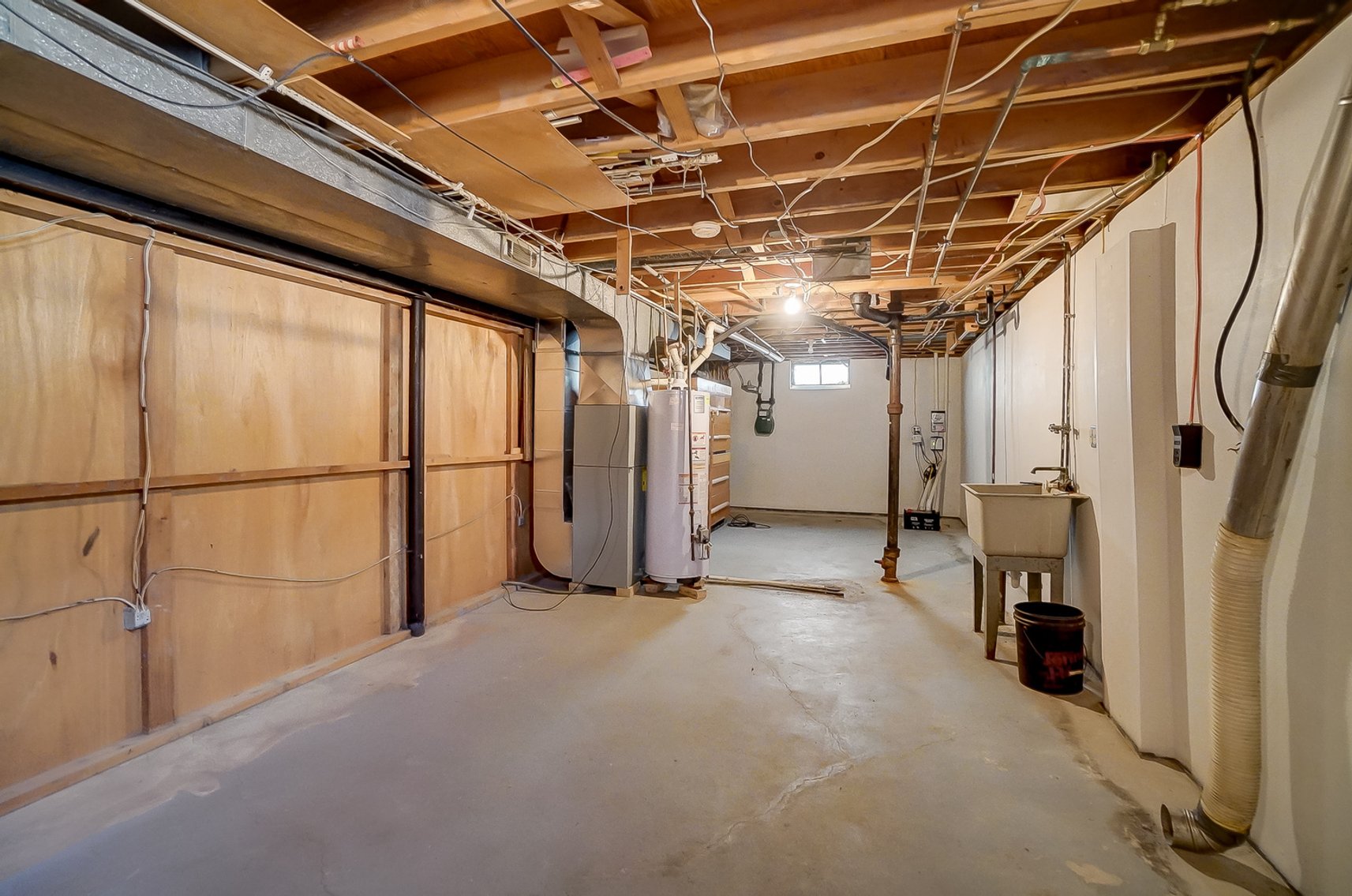 Image for 2705 Eton PL, Findlay, OH  45840