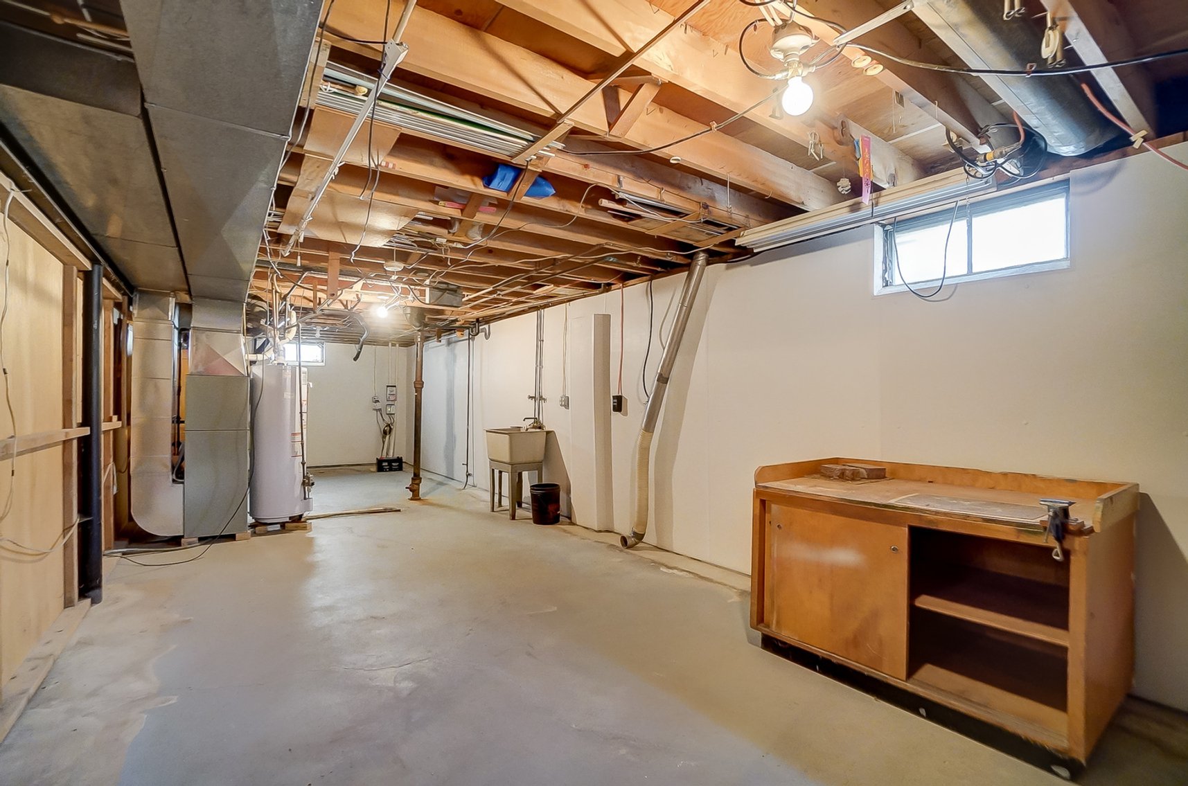 Image for 2705 Eton PL, Findlay, OH  45840