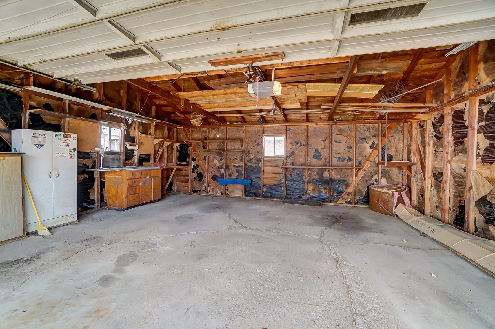 Image for 2705 Eton PL, Findlay, OH  45840