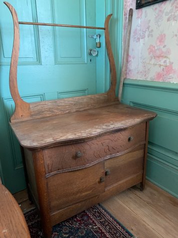 Image for Attic and Antiques, Raymond Wilson Estate Feb 2, 2023