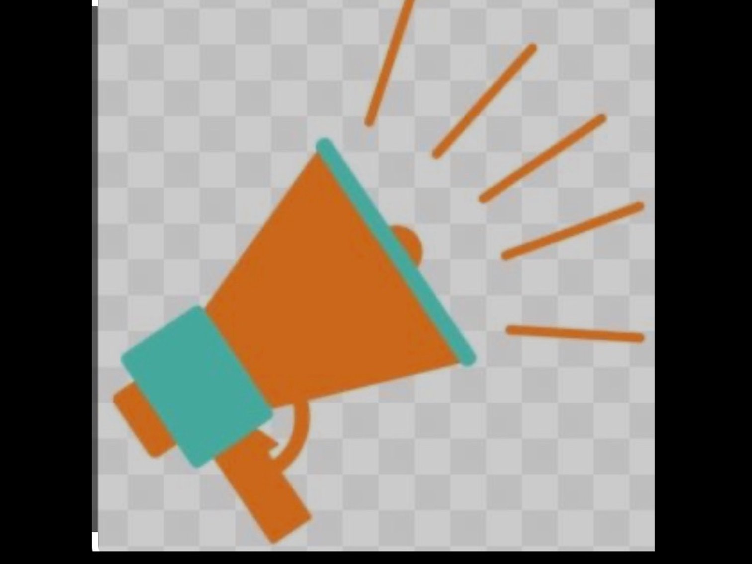 Image for Attic and Antiques, Raymond Wilson Estate Feb 2, 2023