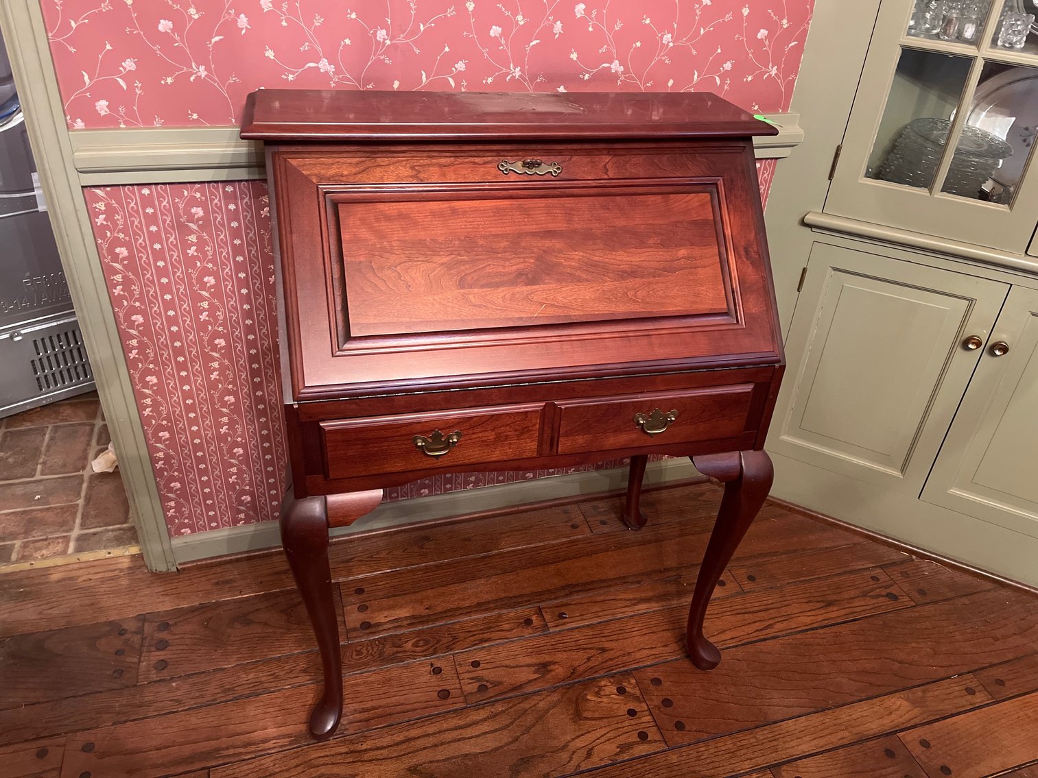 Image for BG Downsizing Content Auction