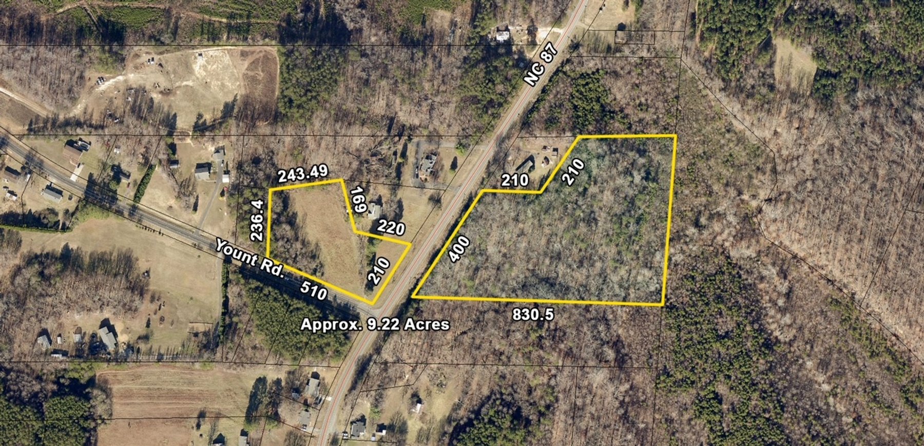 Image for Estate of Evelyn R. Banks (deceased)