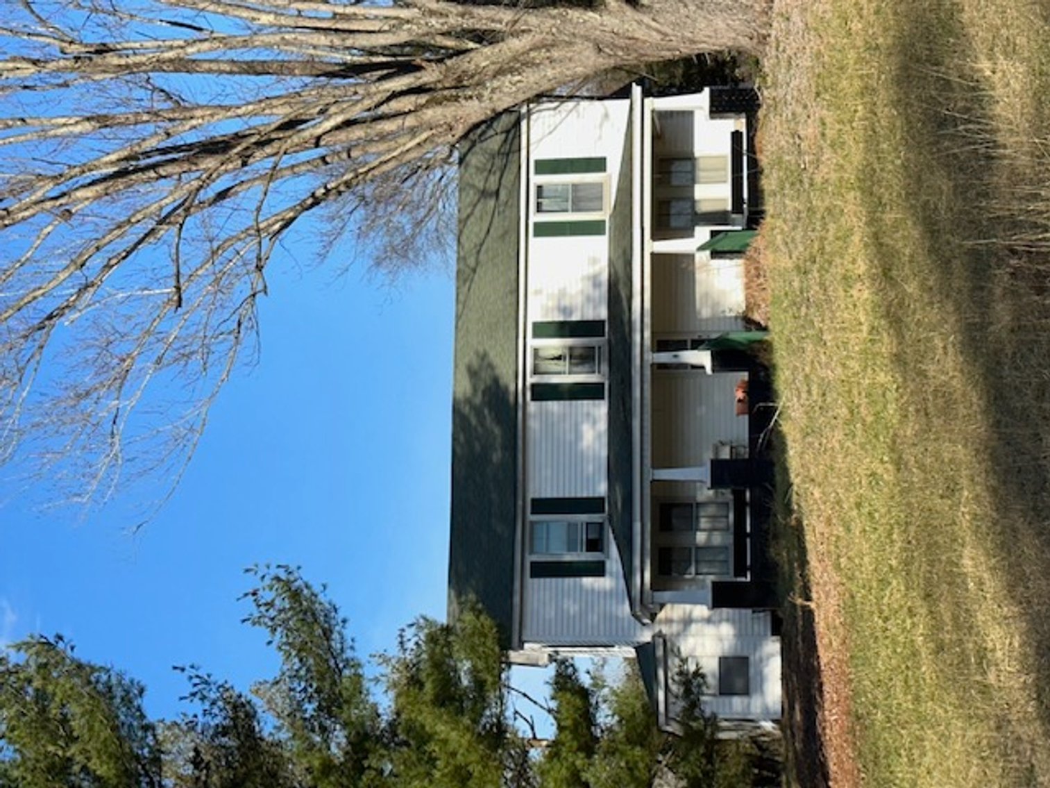 Image for Estate of Evelyn R. Banks (deceased)