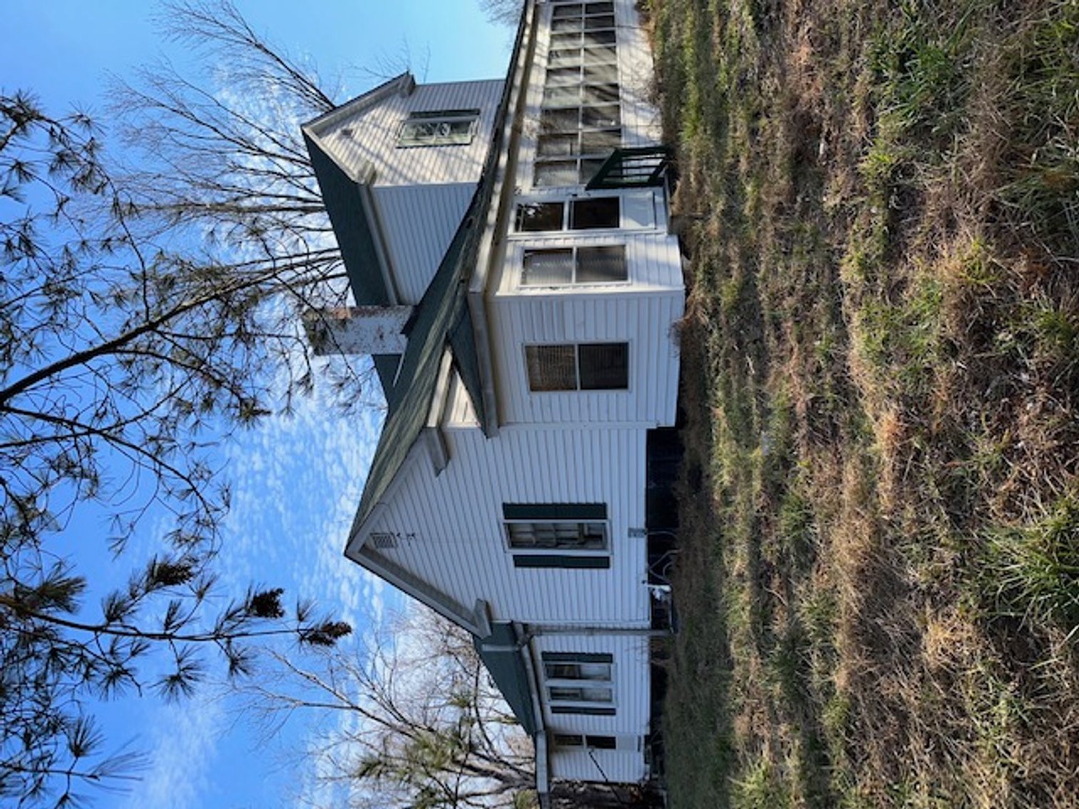 Image for Estate of Evelyn R. Banks (deceased)