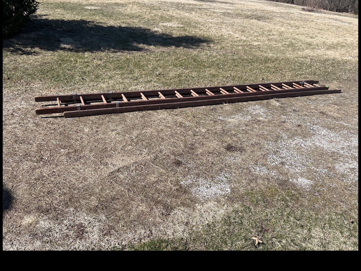 Image for Portage Downsizing Auction