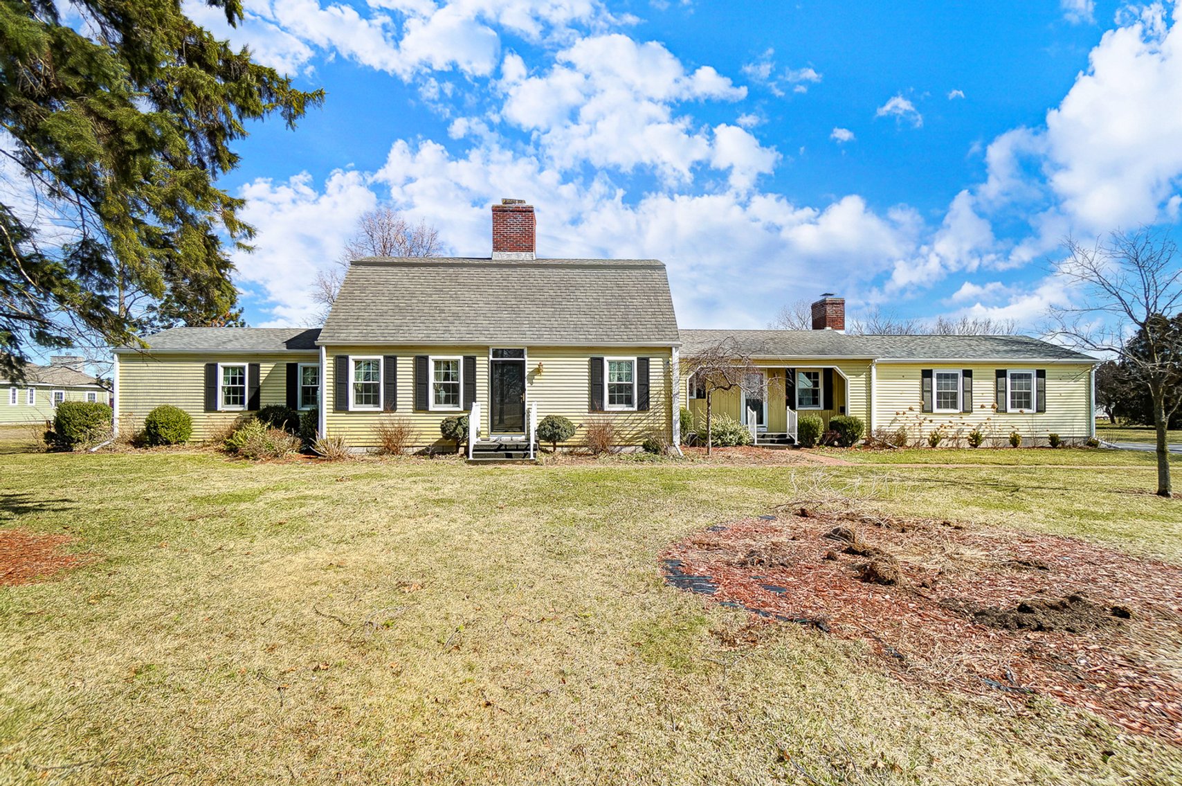 Image for 19200 Mercer Rd, Bowling Green, OH  43402