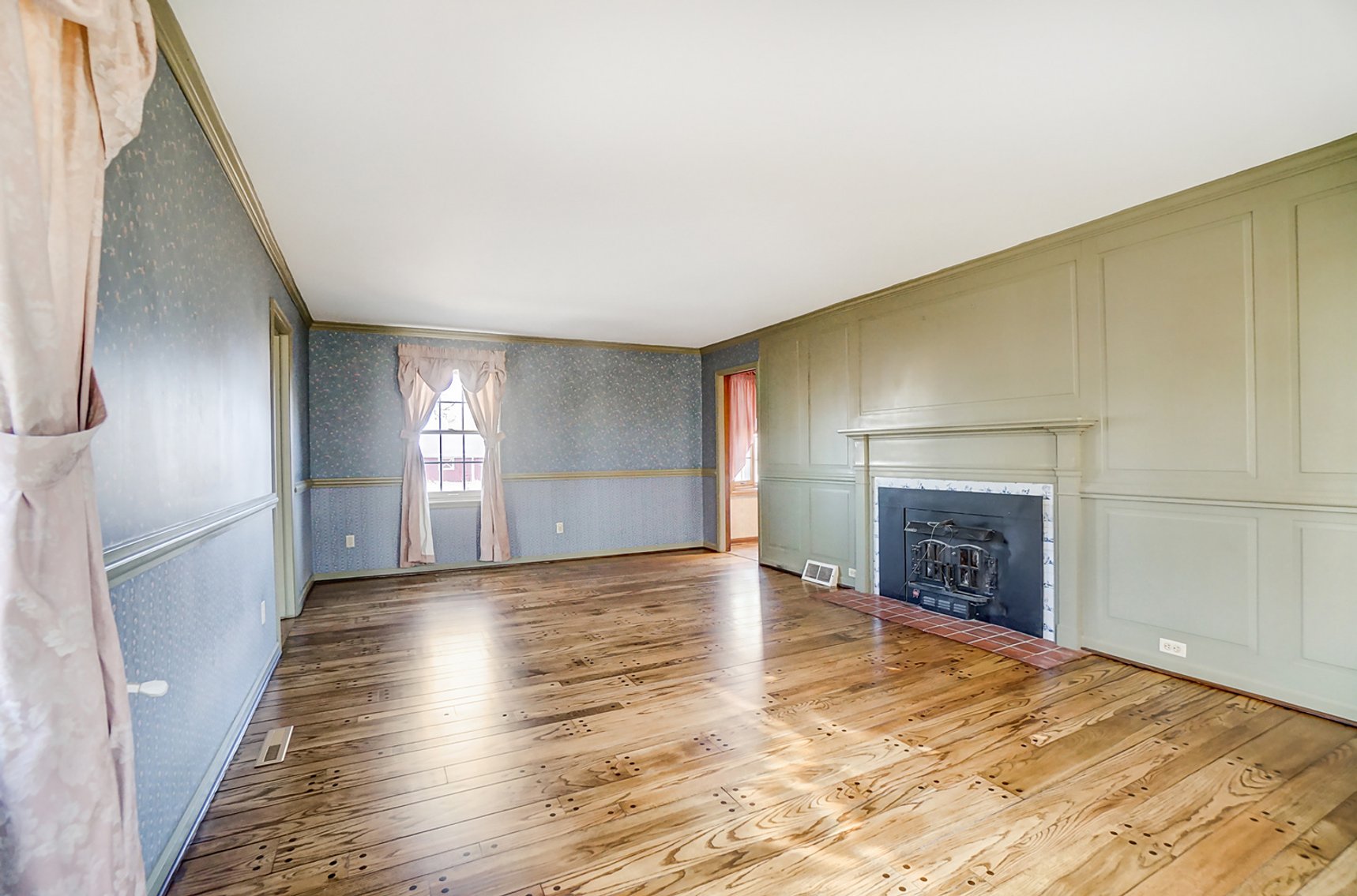 Image for 19200 Mercer Rd, Bowling Green, OH  43402