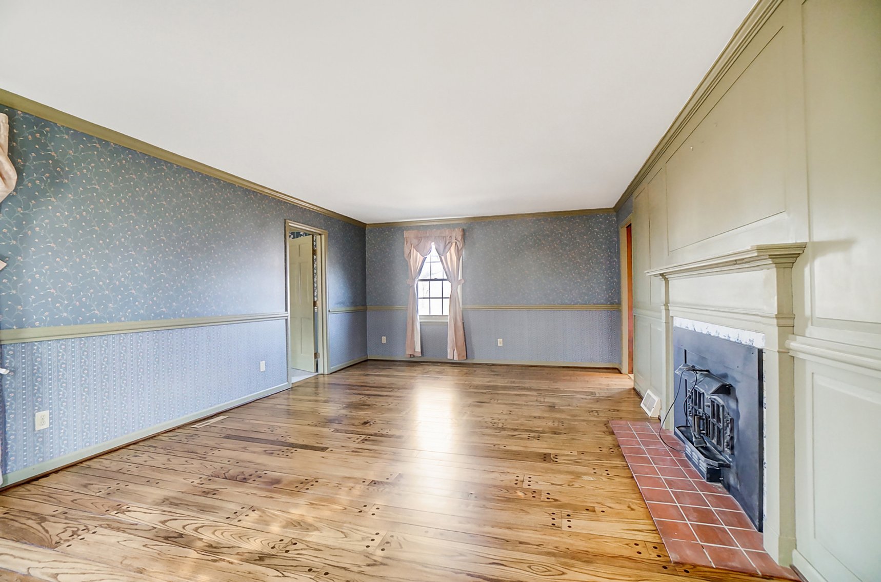 Image for 19200 Mercer Rd, Bowling Green, OH  43402