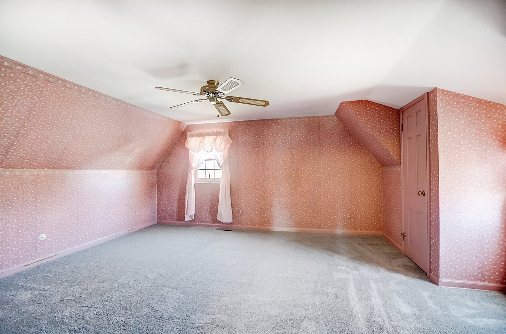 Image for 19200 Mercer Rd, Bowling Green, OH  43402