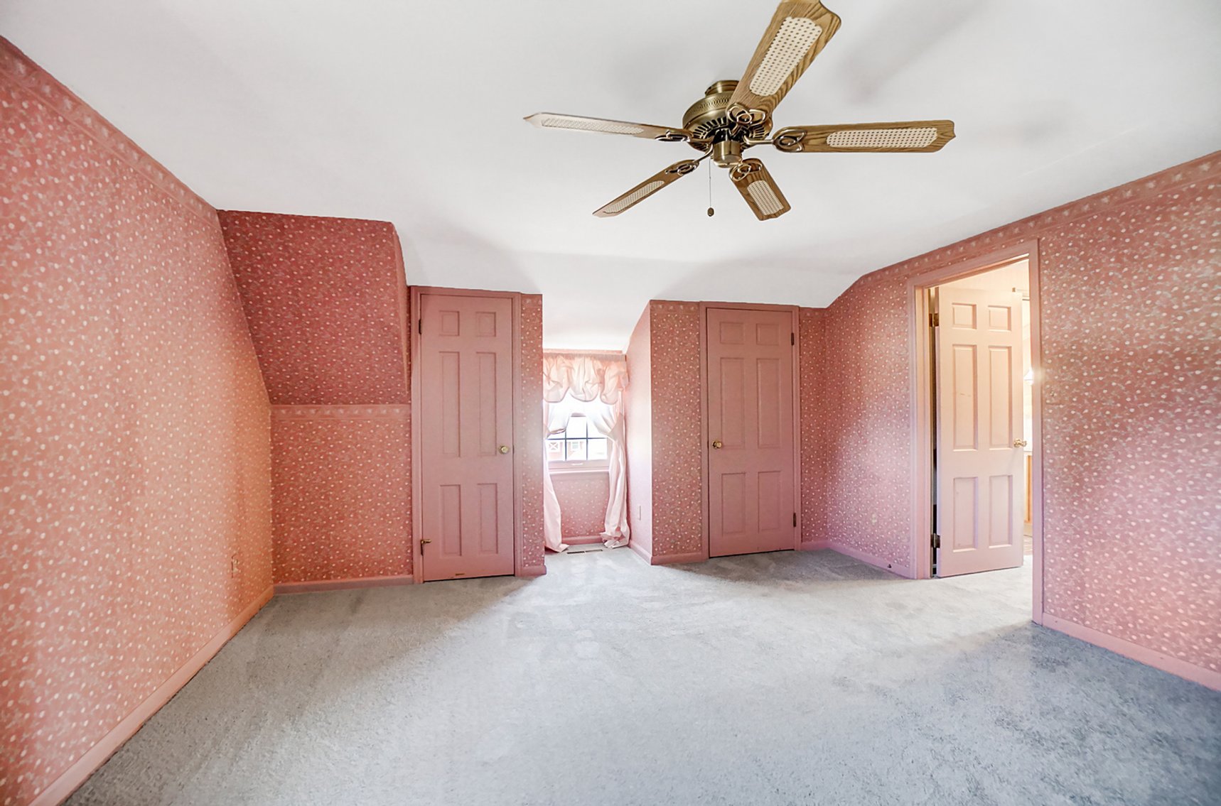 Image for 19200 Mercer Rd, Bowling Green, OH  43402