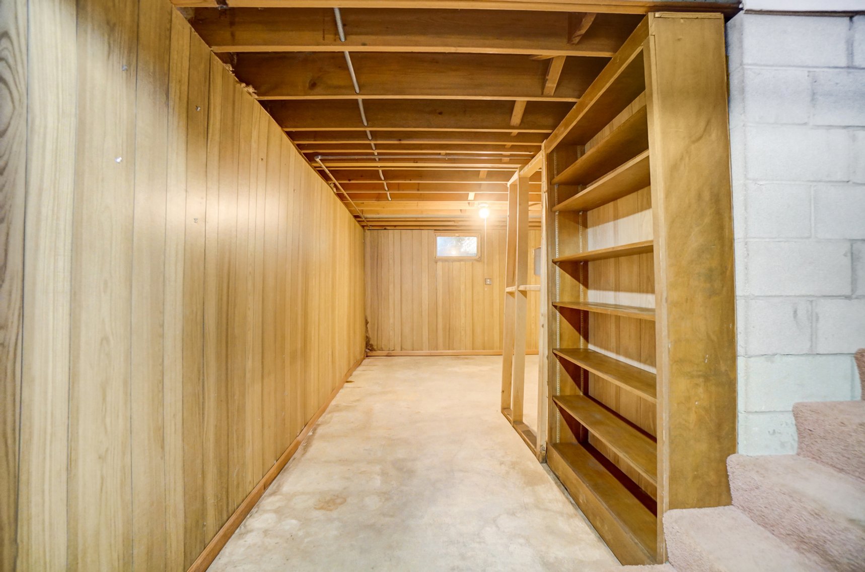 Image for 19200 Mercer Rd, Bowling Green, OH  43402