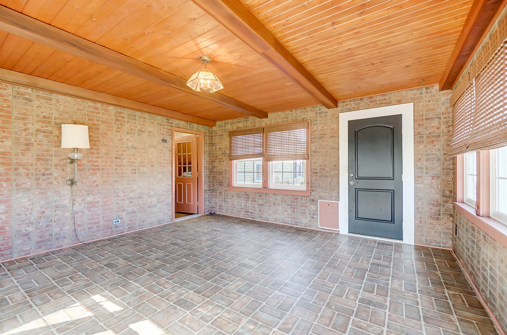 Image for 19200 Mercer Rd, Bowling Green, OH  43402