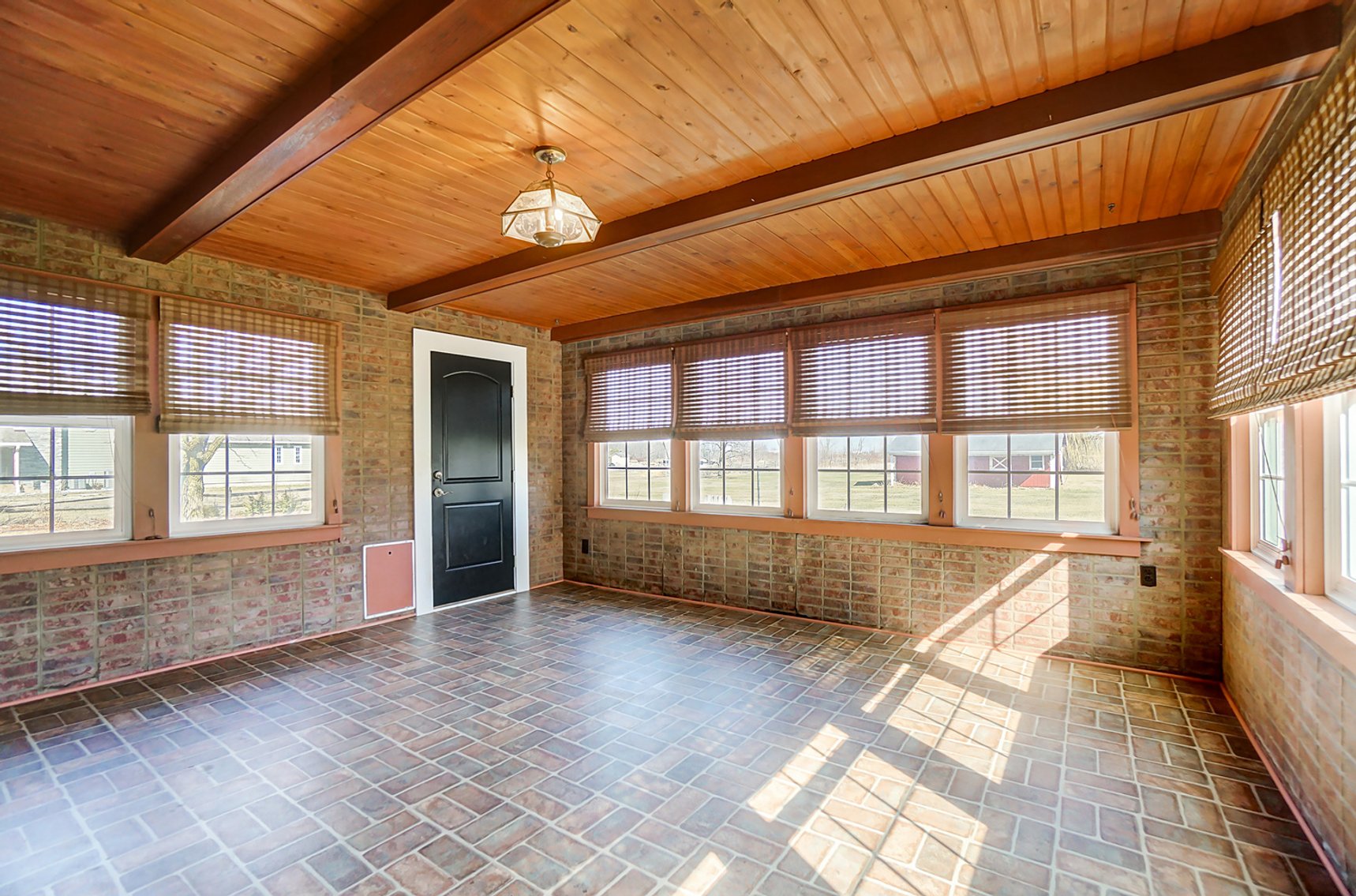 Image for 19200 Mercer Rd, Bowling Green, OH  43402