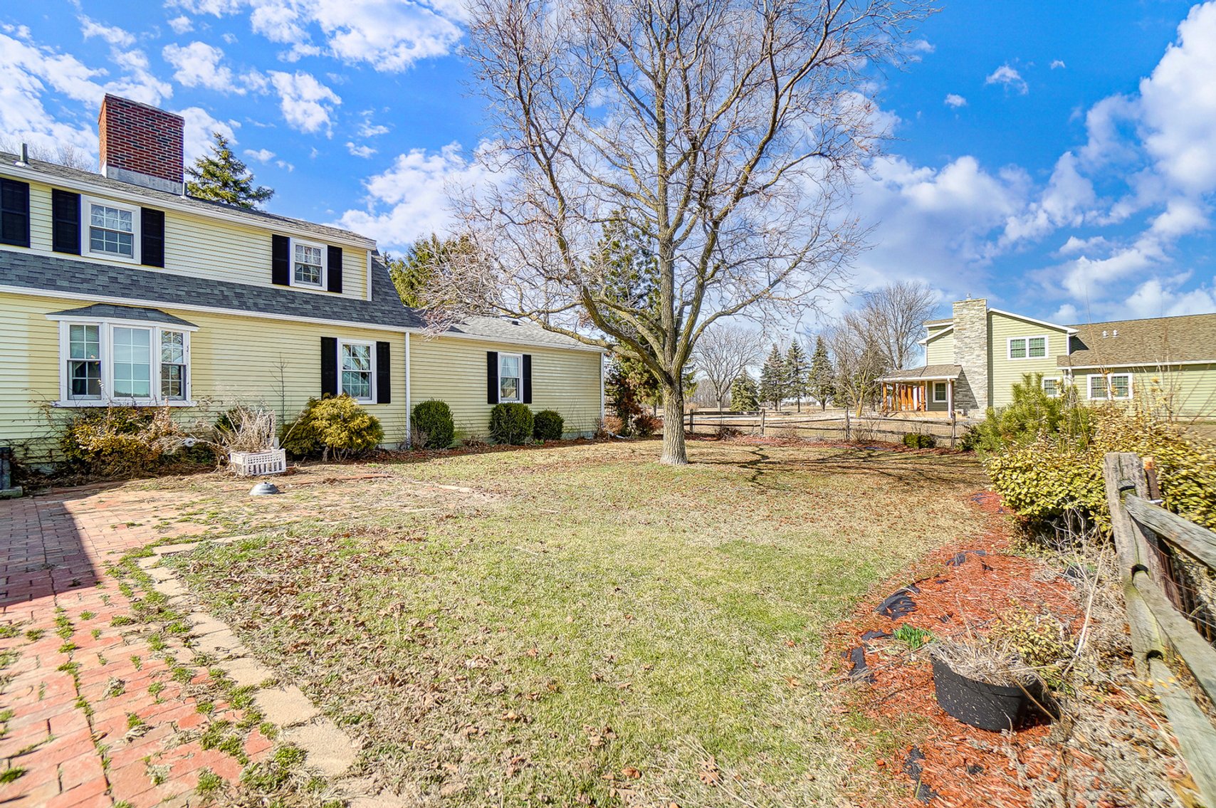 Image for 19200 Mercer Rd, Bowling Green, OH  43402