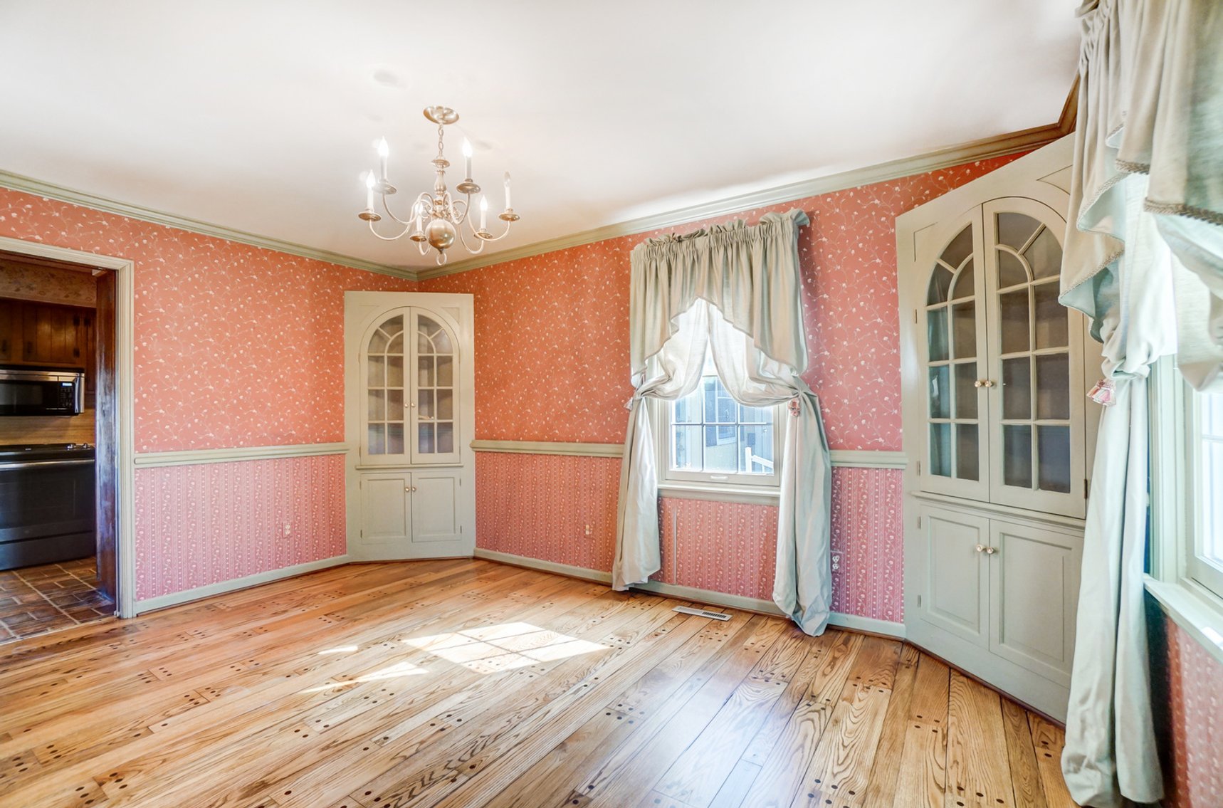 Image for 19200 Mercer Rd, Bowling Green, OH  43402