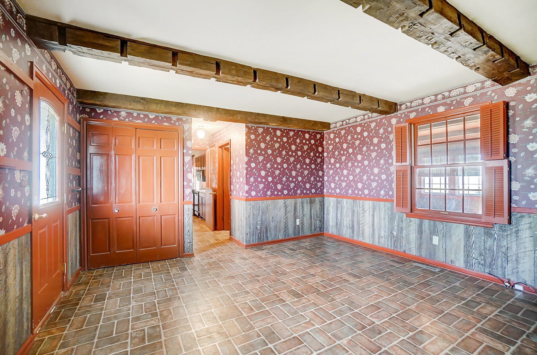 Image for 19200 Mercer Rd, Bowling Green, OH  43402