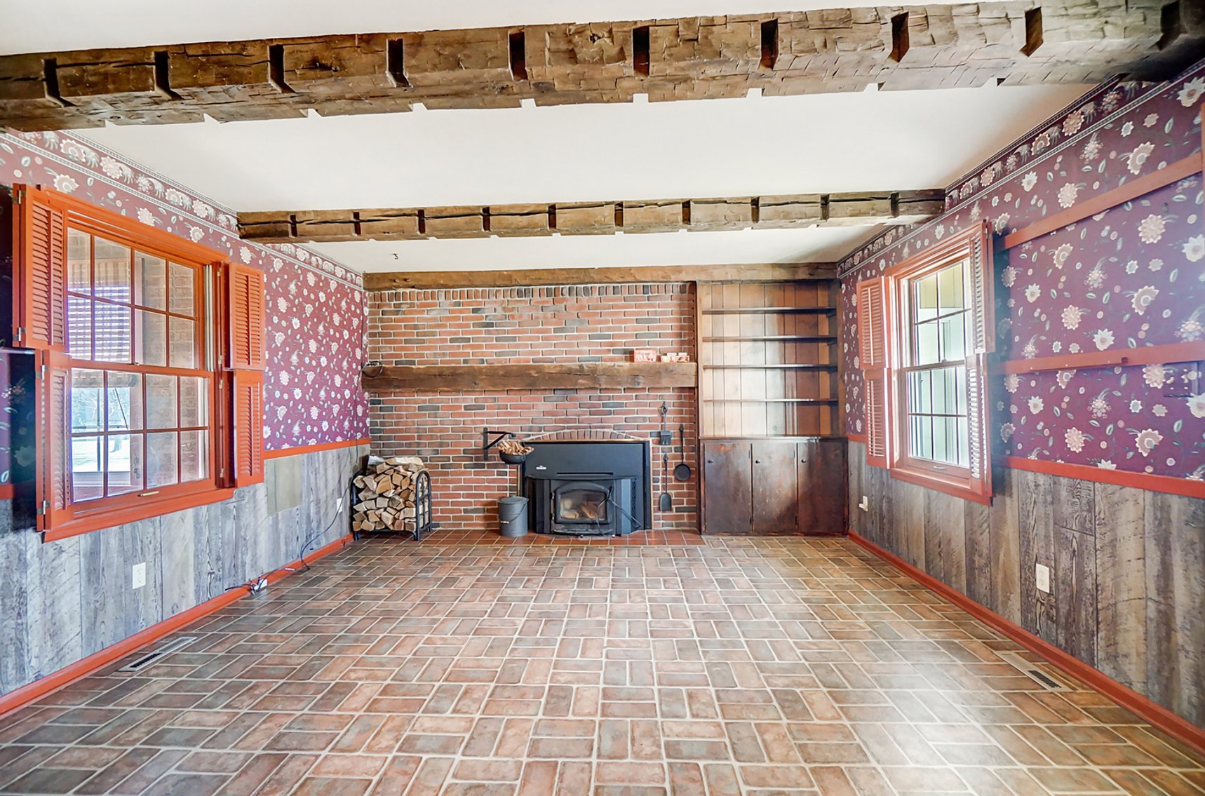 Image for 19200 Mercer Rd, Bowling Green, OH  43402