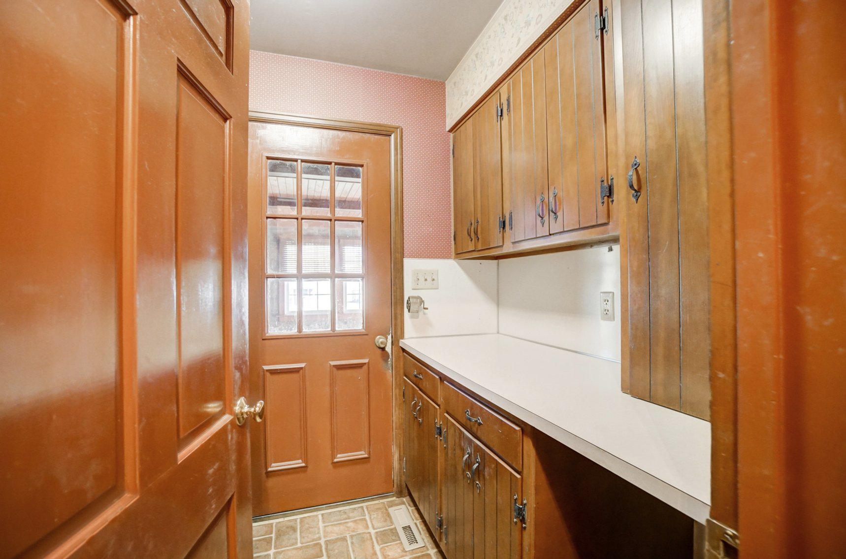 Image for 19200 Mercer Rd, Bowling Green, OH  43402