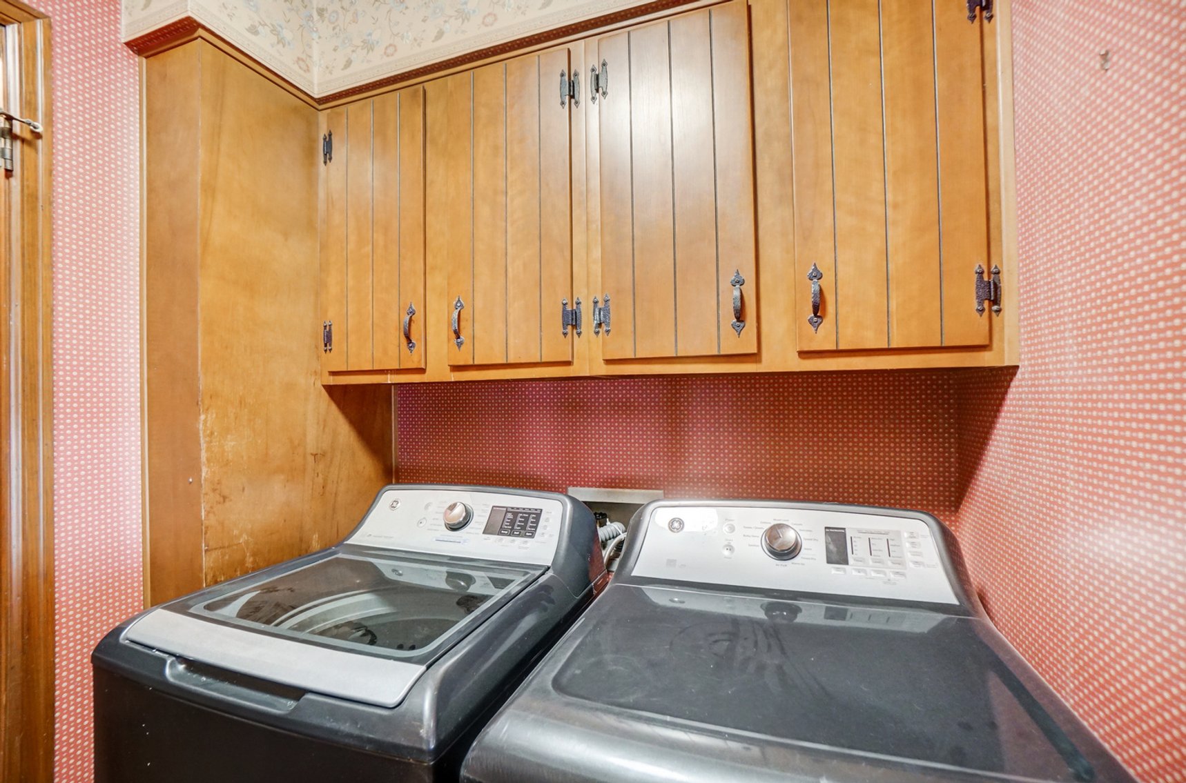 Image for 19200 Mercer Rd, Bowling Green, OH  43402