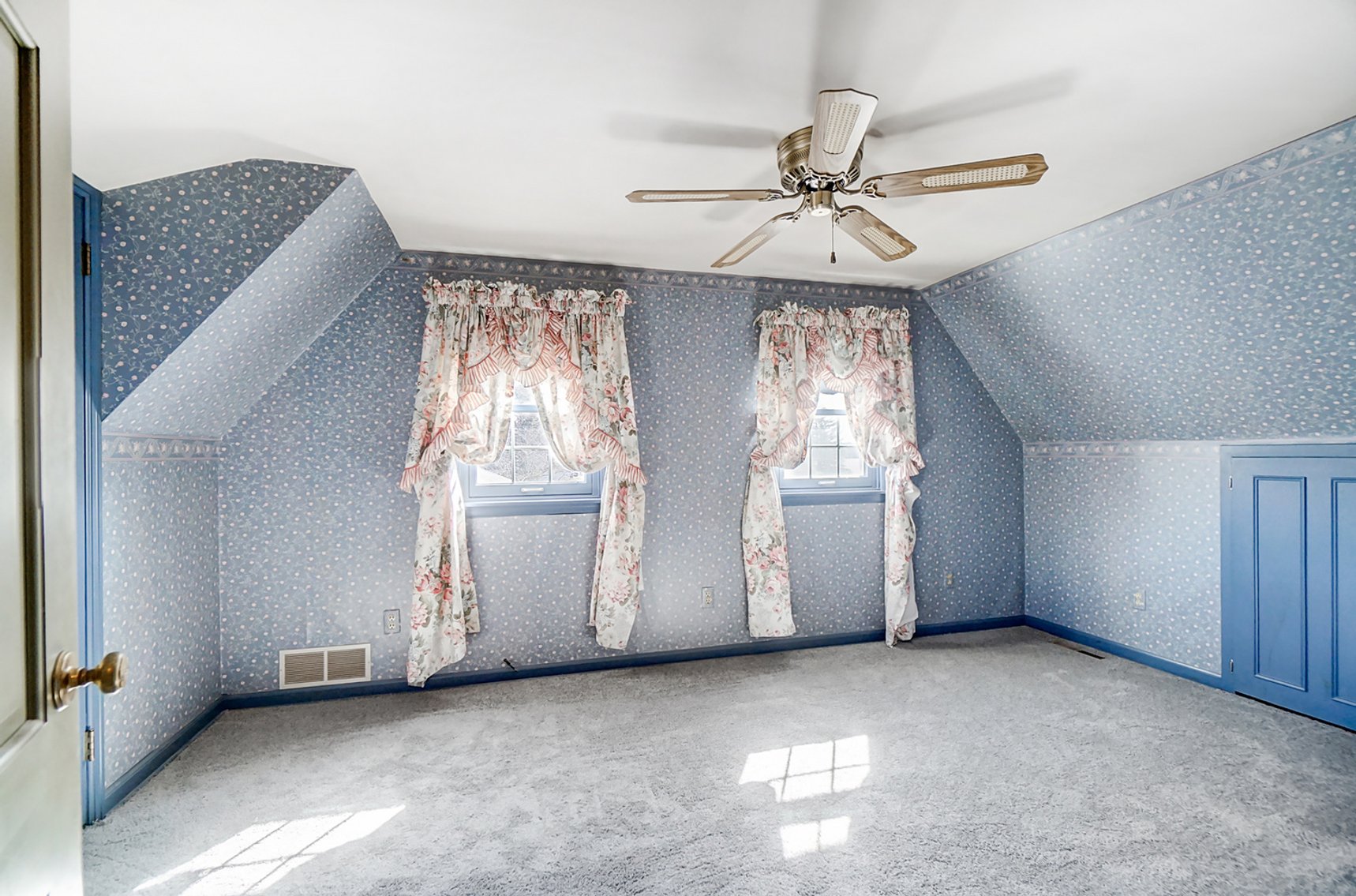 Image for 19200 Mercer Rd, Bowling Green, OH  43402