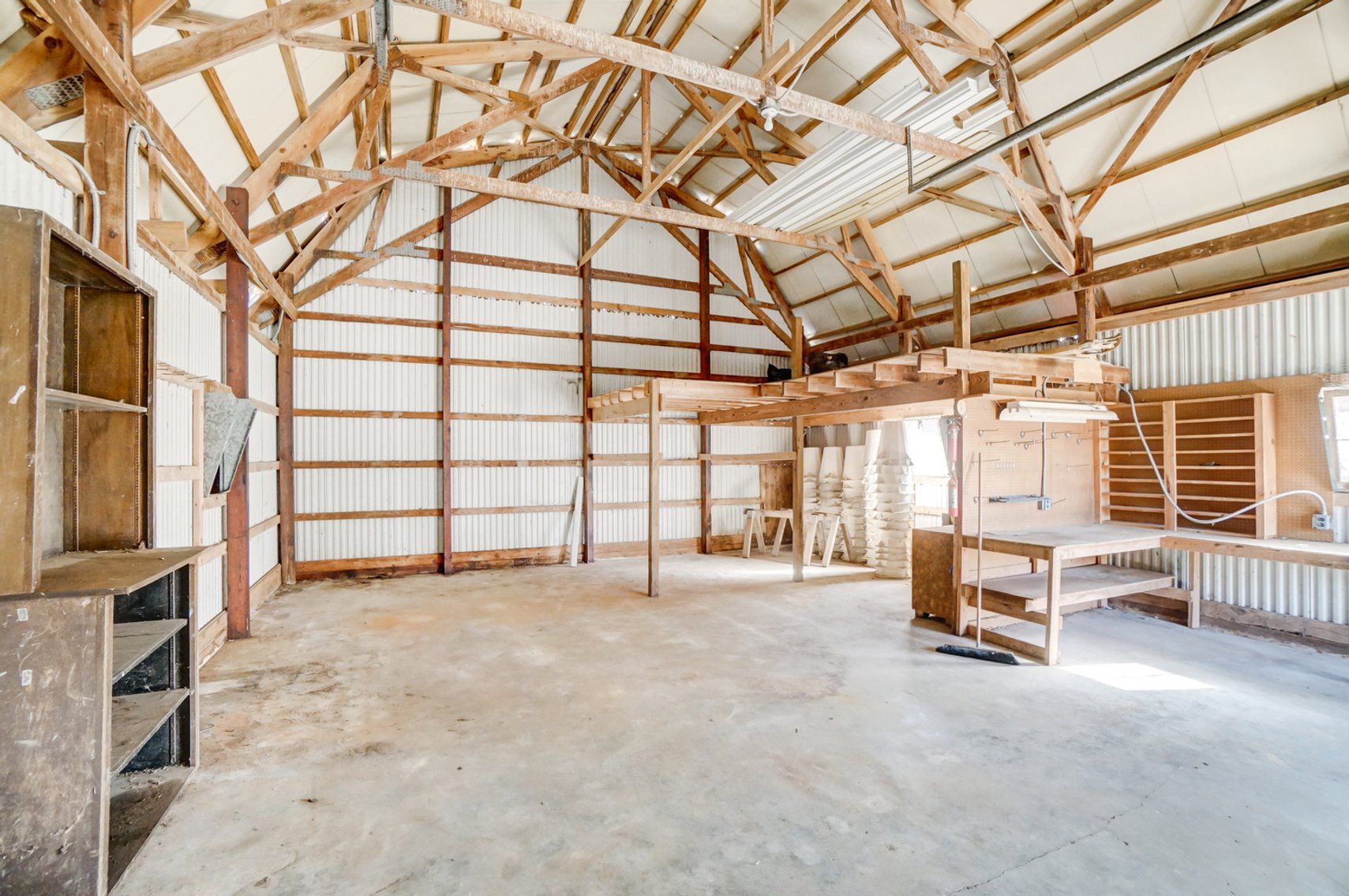 Image for 19200 Mercer Rd, Bowling Green, OH  43402