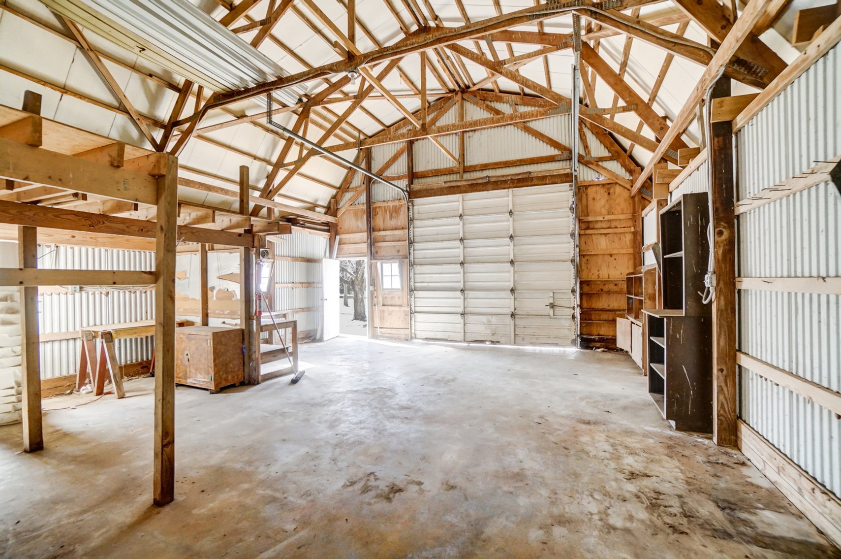 Image for 19200 Mercer Rd, Bowling Green, OH  43402