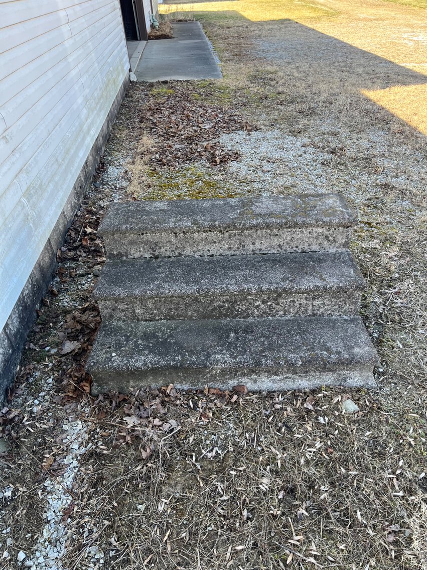 Image for Portage Downsizing Auction