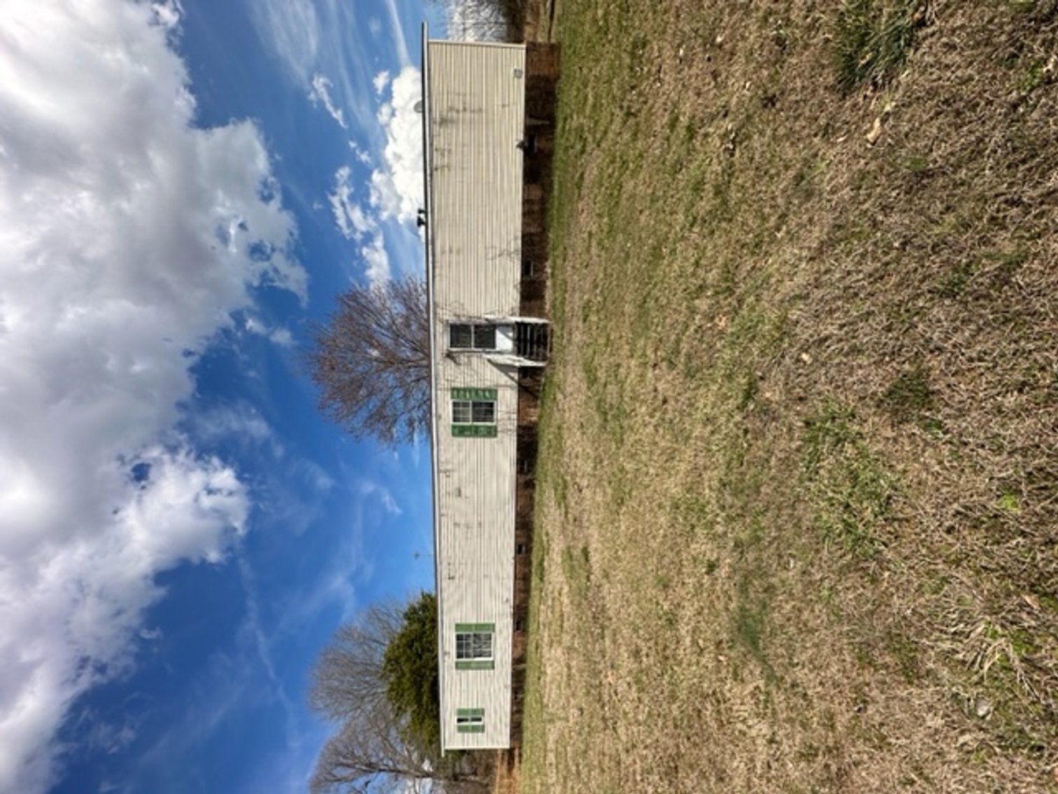 Image for Thurs. April 6  @ 10 AM