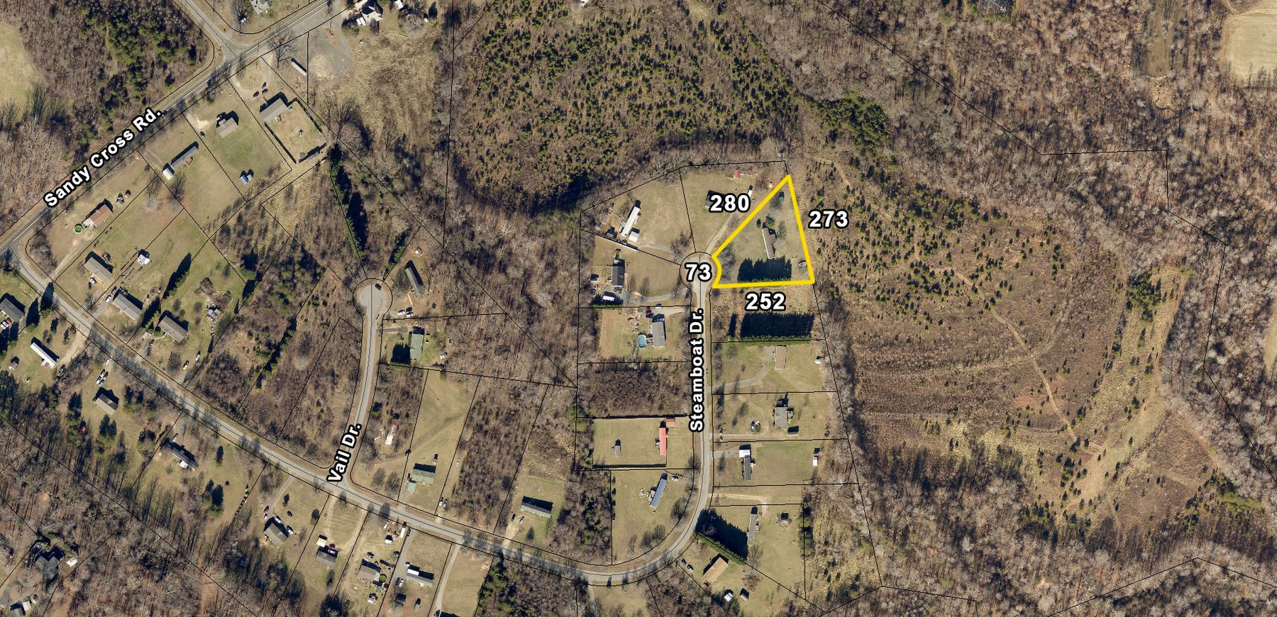 Image for Thurs. April 6  @ 10 AM