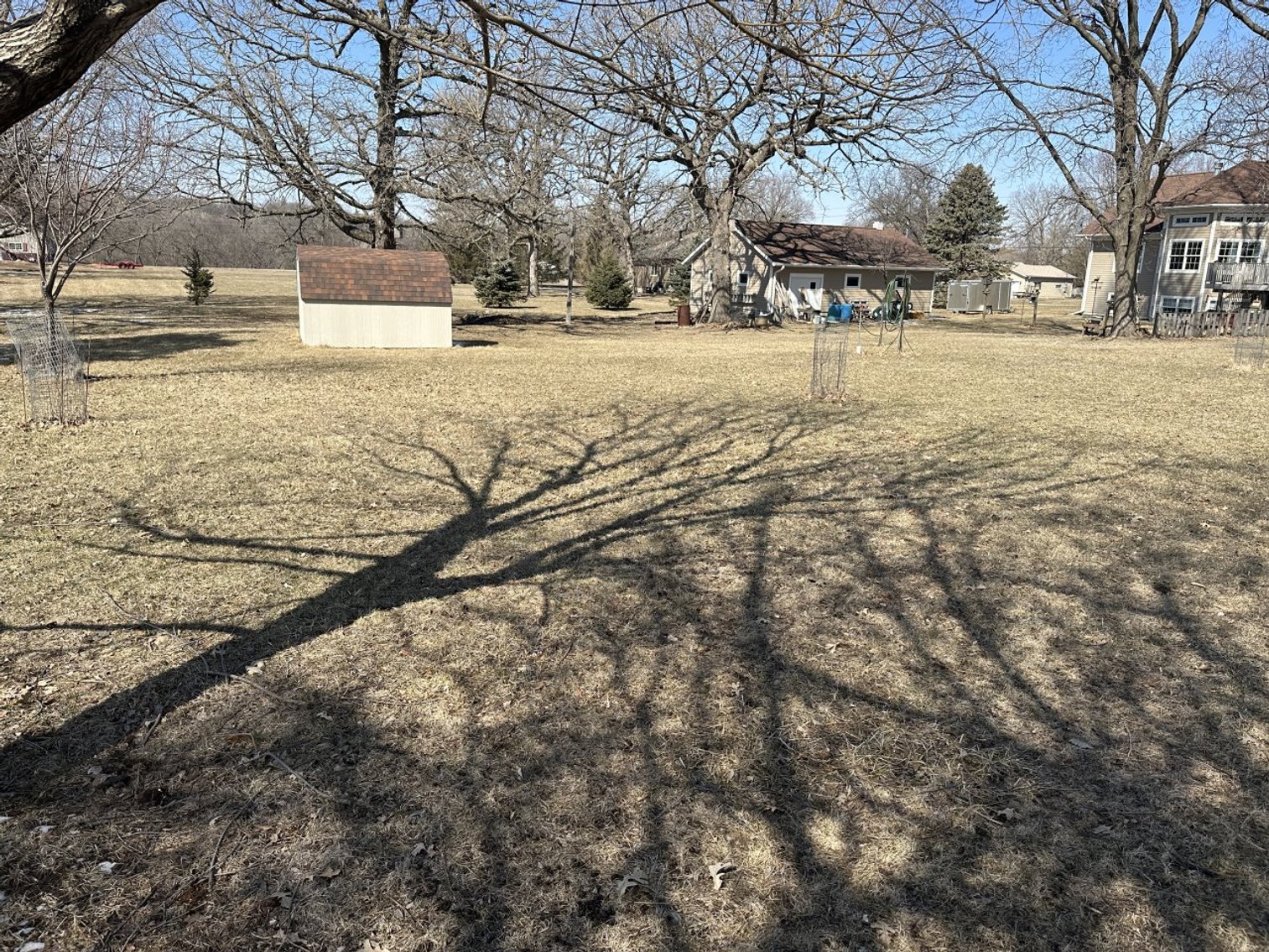 Image for 113 East Ahrens Street, Sac City!