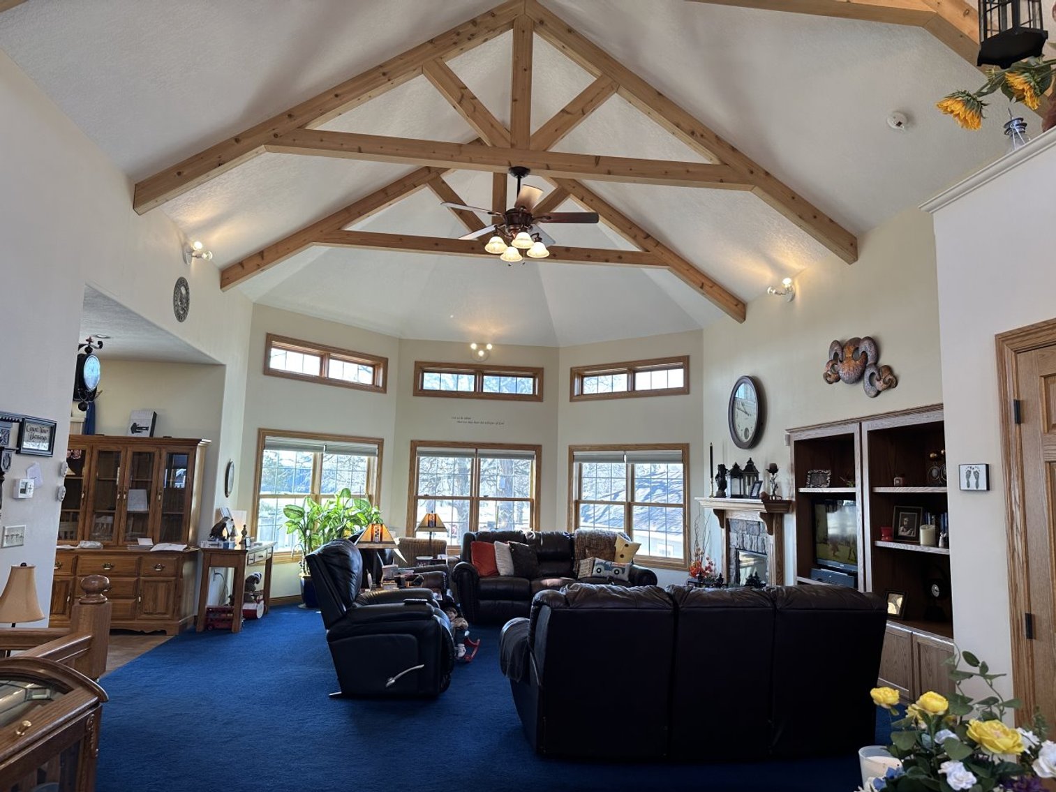 Image for 113 East Ahrens Street, Sac City!