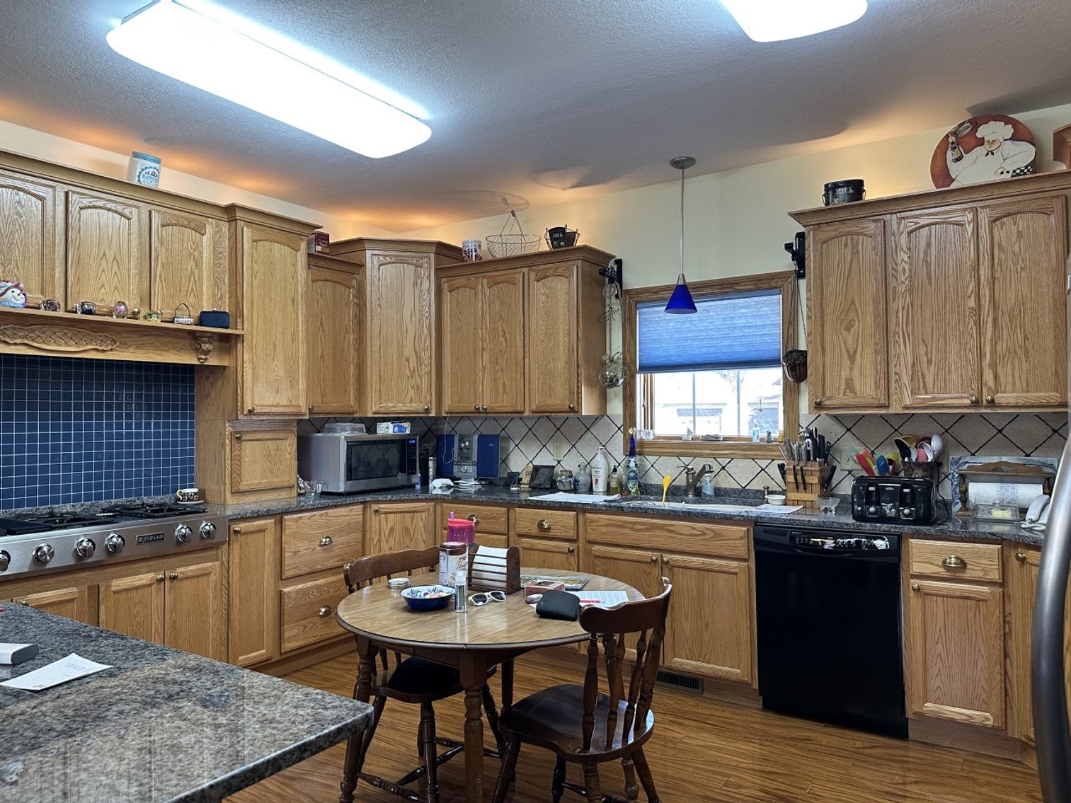 Image for 113 East Ahrens Street, Sac City!