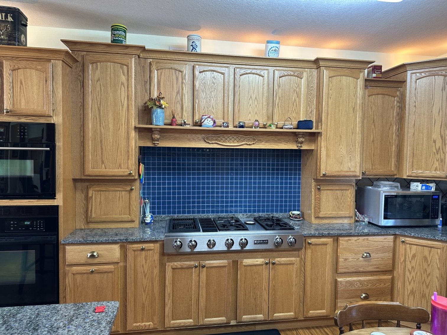 Image for 113 East Ahrens Street, Sac City!