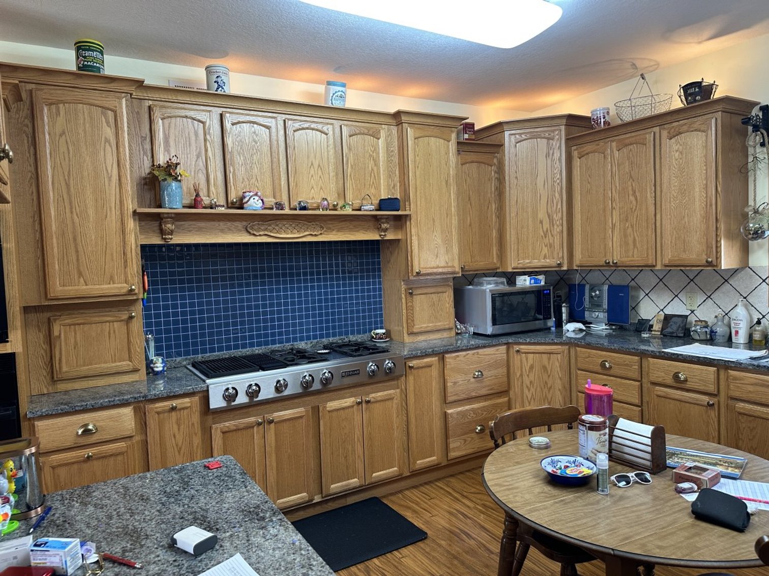 Image for 113 East Ahrens Street, Sac City!