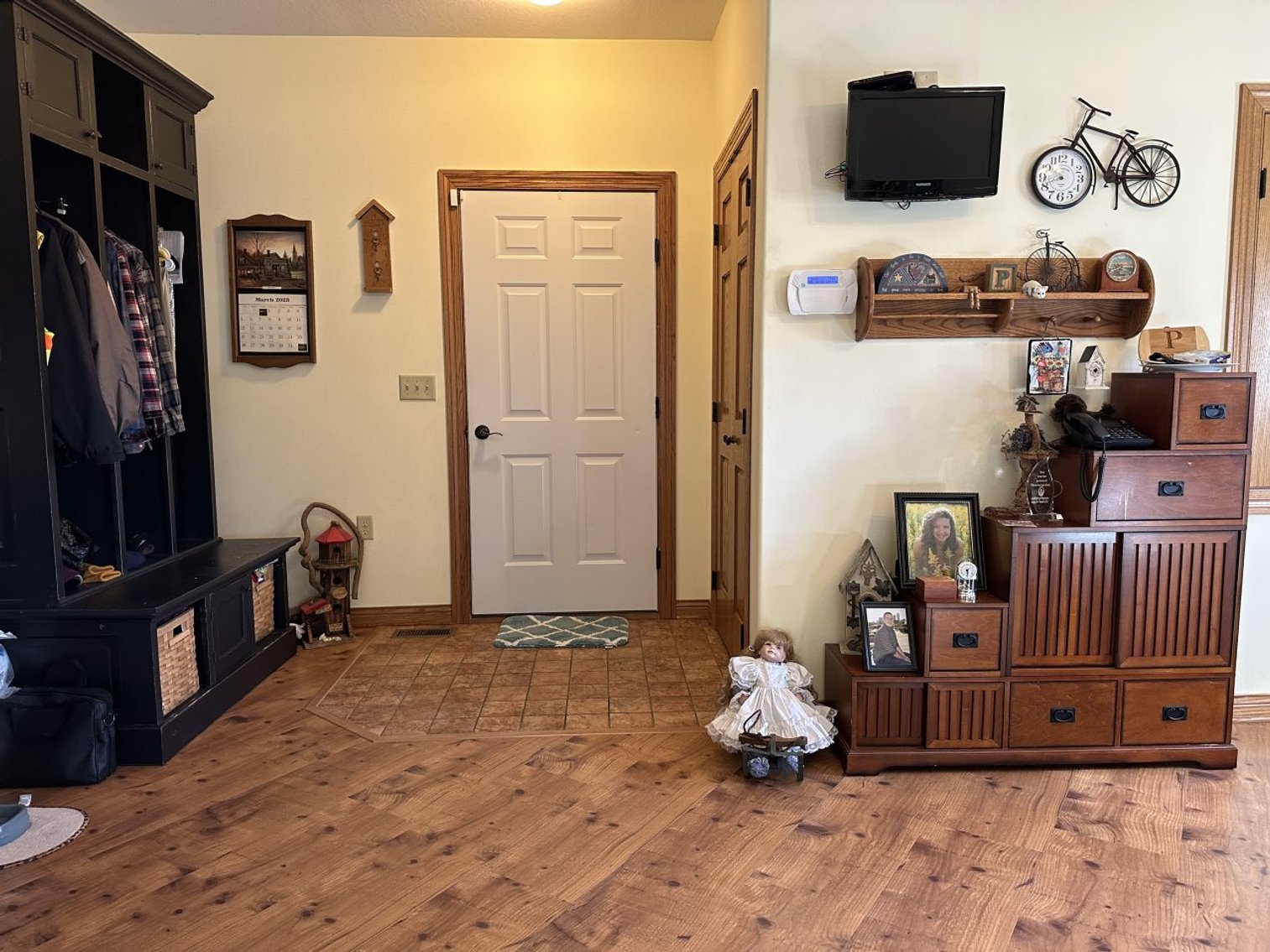 Image for 113 East Ahrens Street, Sac City!