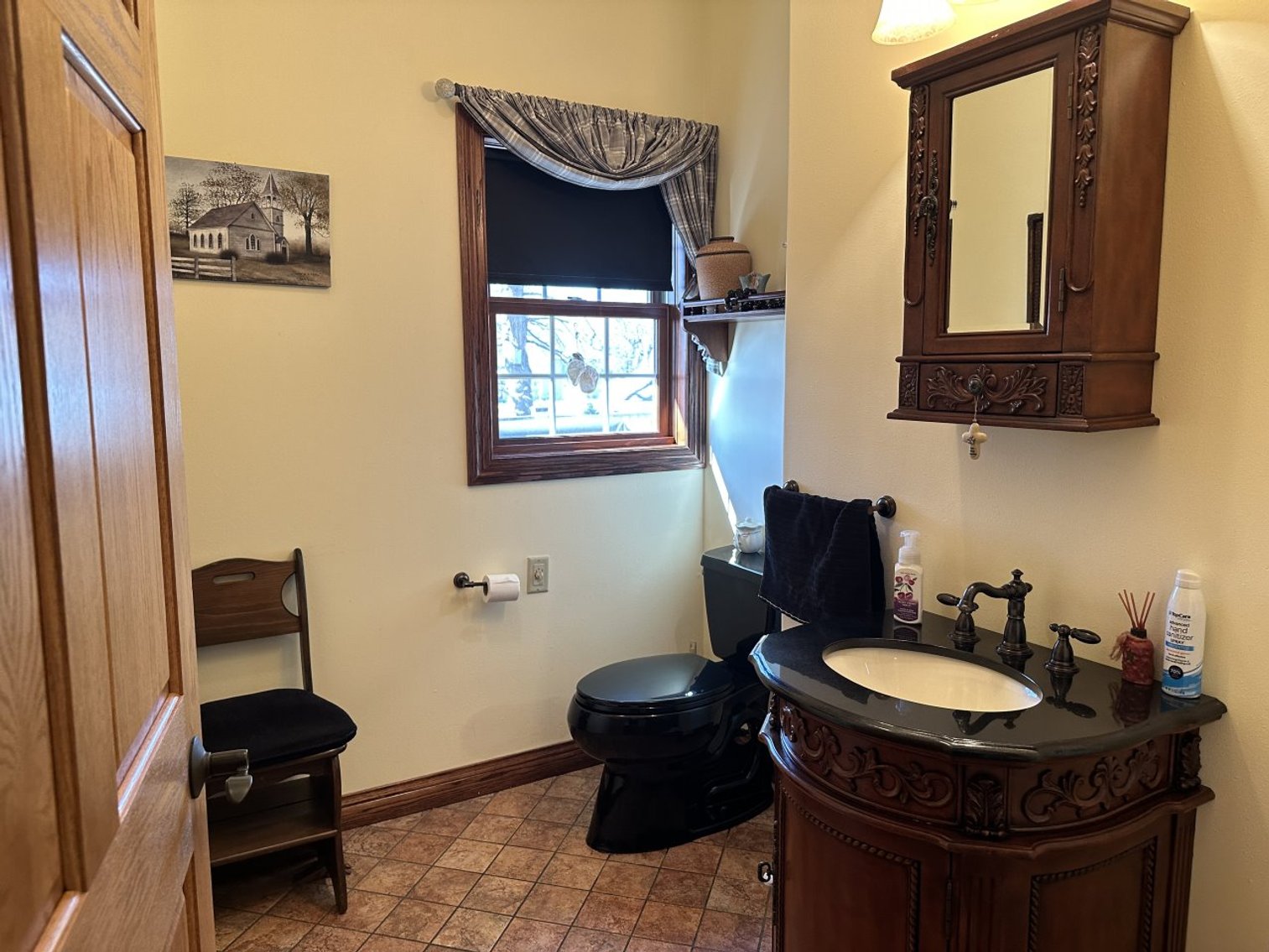 Image for 113 East Ahrens Street, Sac City!